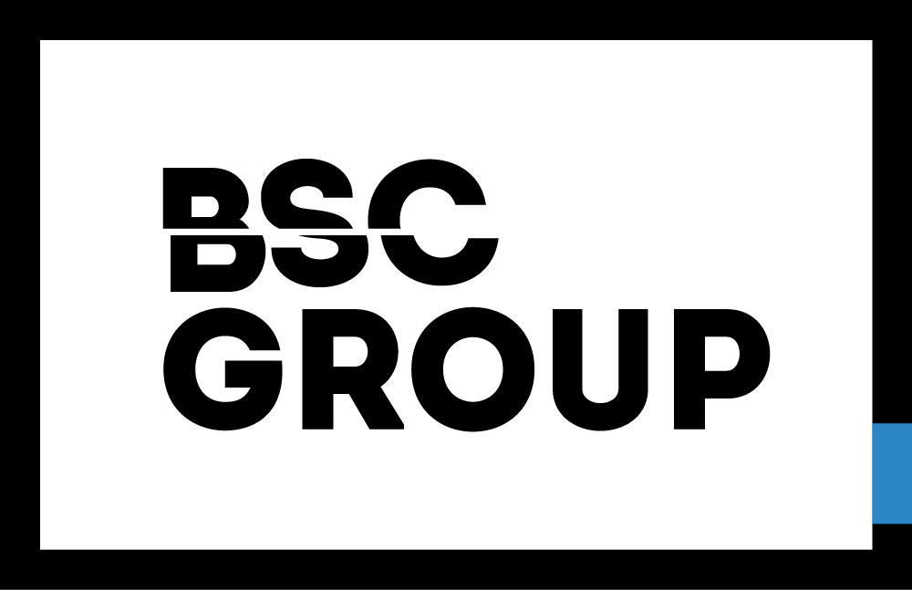 BSC GROUP